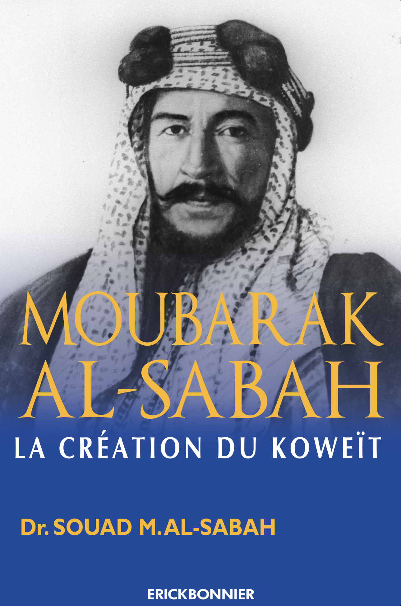 moubarak alsabah fr